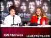 Thumb_potterkids-press-conference1 24